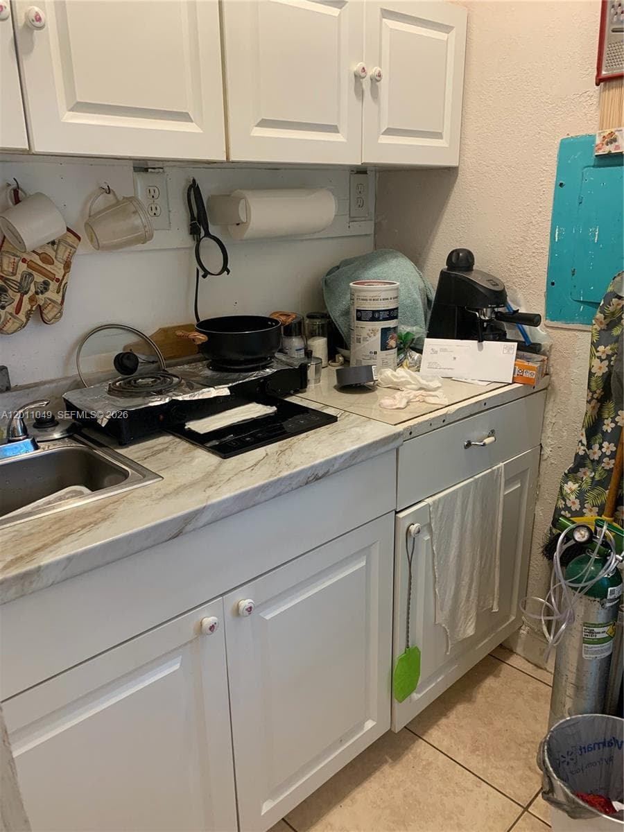 1495 SW 131st AVE, Miami, FL 33184 — zdjęcie 3