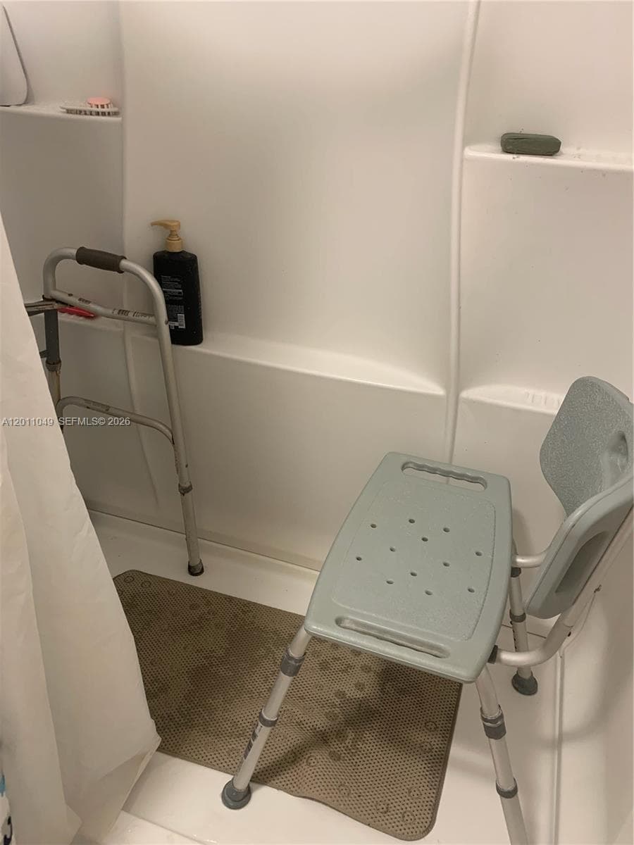1495 SW 131st AVE, Miami, FL 33184 — zdjęcie 5