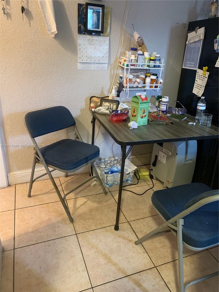 1495 SW 131st AVE, Miami, FL 33184 — zdjęcie 4