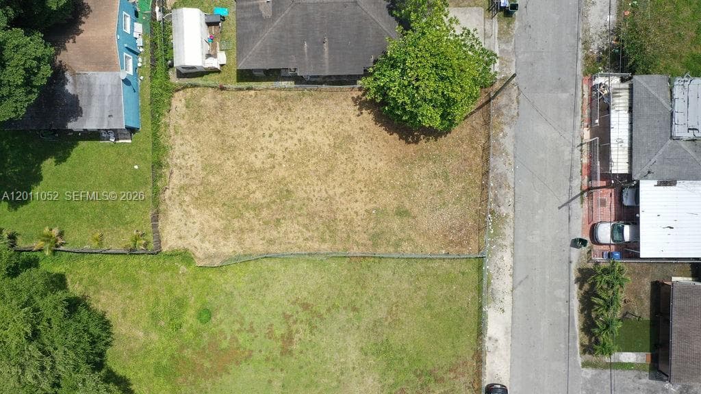 2455 NW 55th street, Miami, FL 33142 — zdjęcie 4