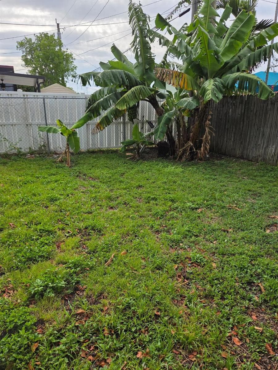 2829 NW 9th Place, Fort Lauderdale, FL 33311 — zdjęcie 2