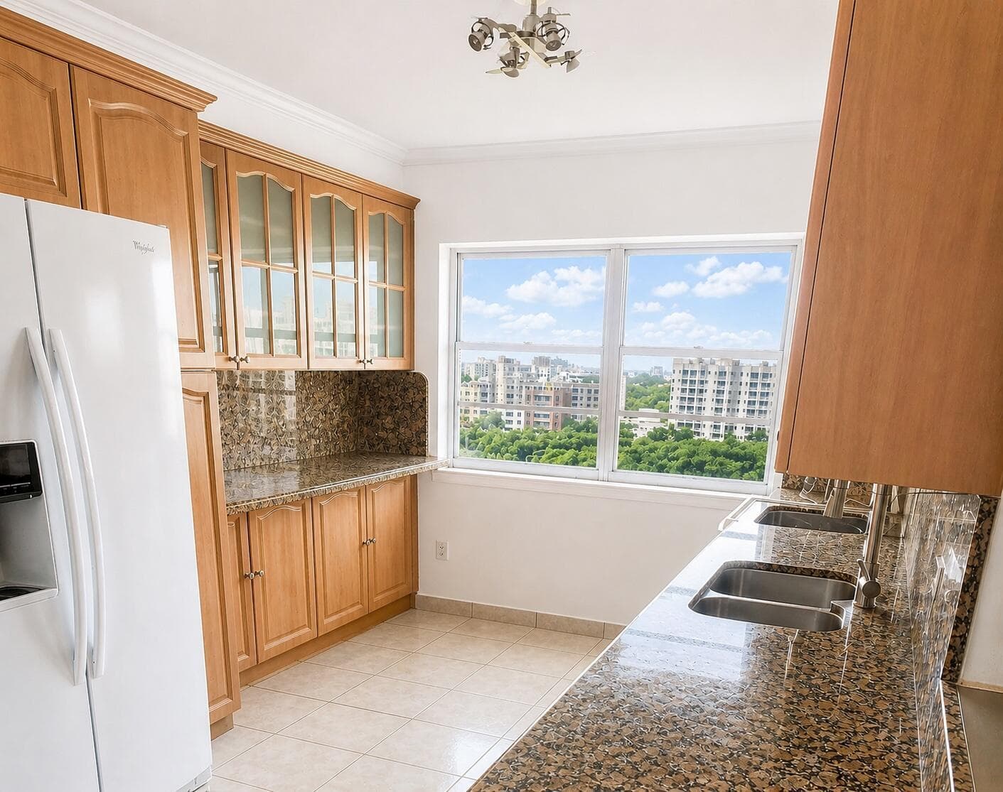 2801 NE 183rd Street # Unit 1502w, Aventura, FL 33160 — zdjęcie 3