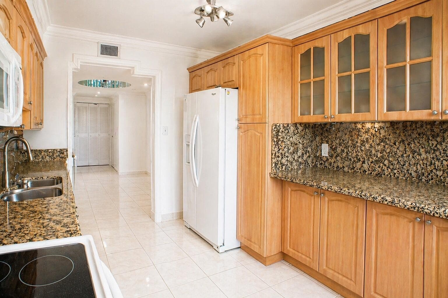 2801 NE 183rd Street # Unit 1502w, Aventura, FL 33160 — zdjęcie 4