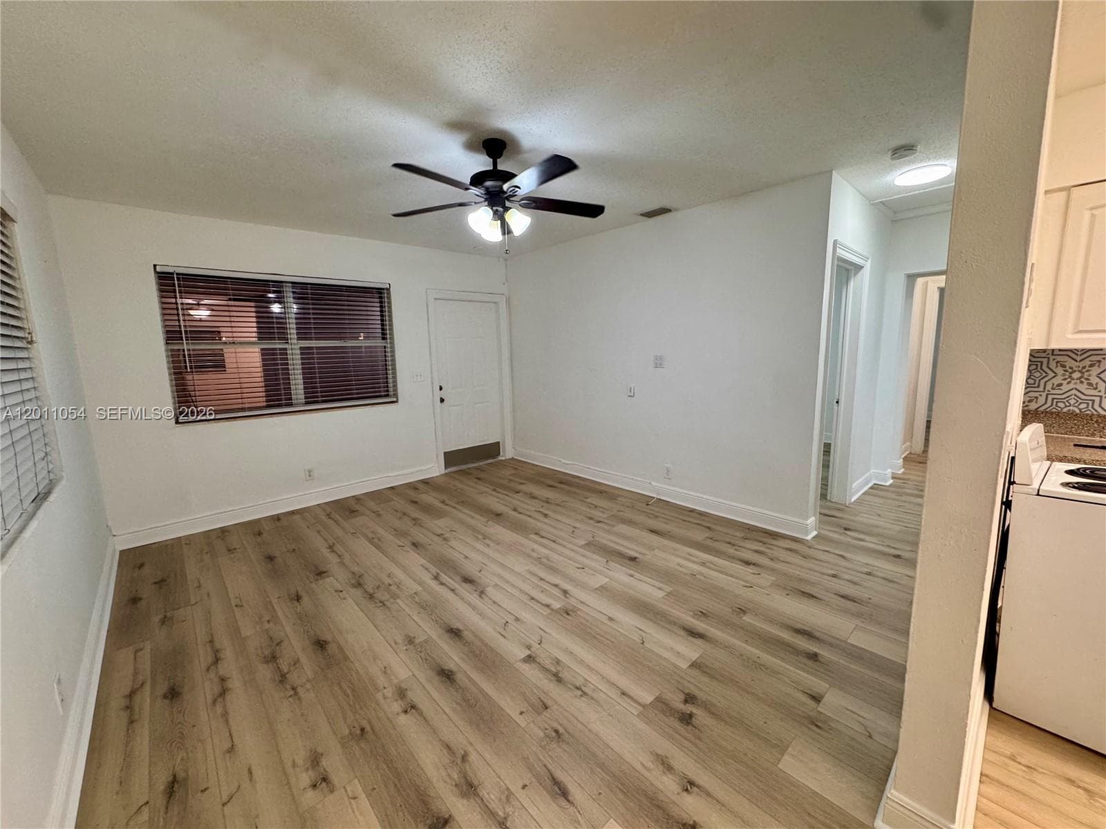 2240 NE 171st St # 11, North Miami Beach, FL 33160 — zdjęcie 5