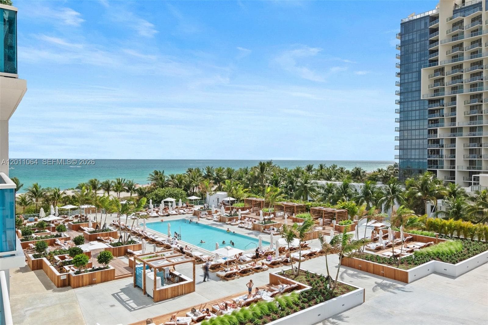 2301 Collins Ave # 504, Miami Beach, FL 33139 — zdjęcie 3
