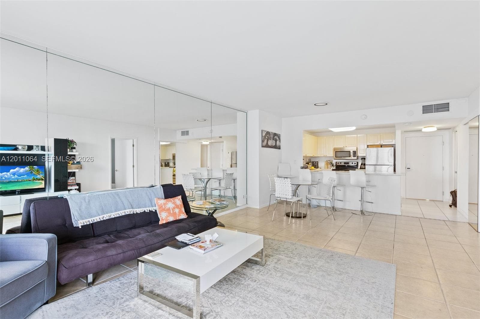 2301 Collins Ave # 504, Miami Beach, FL 33139 — zdjęcie 5