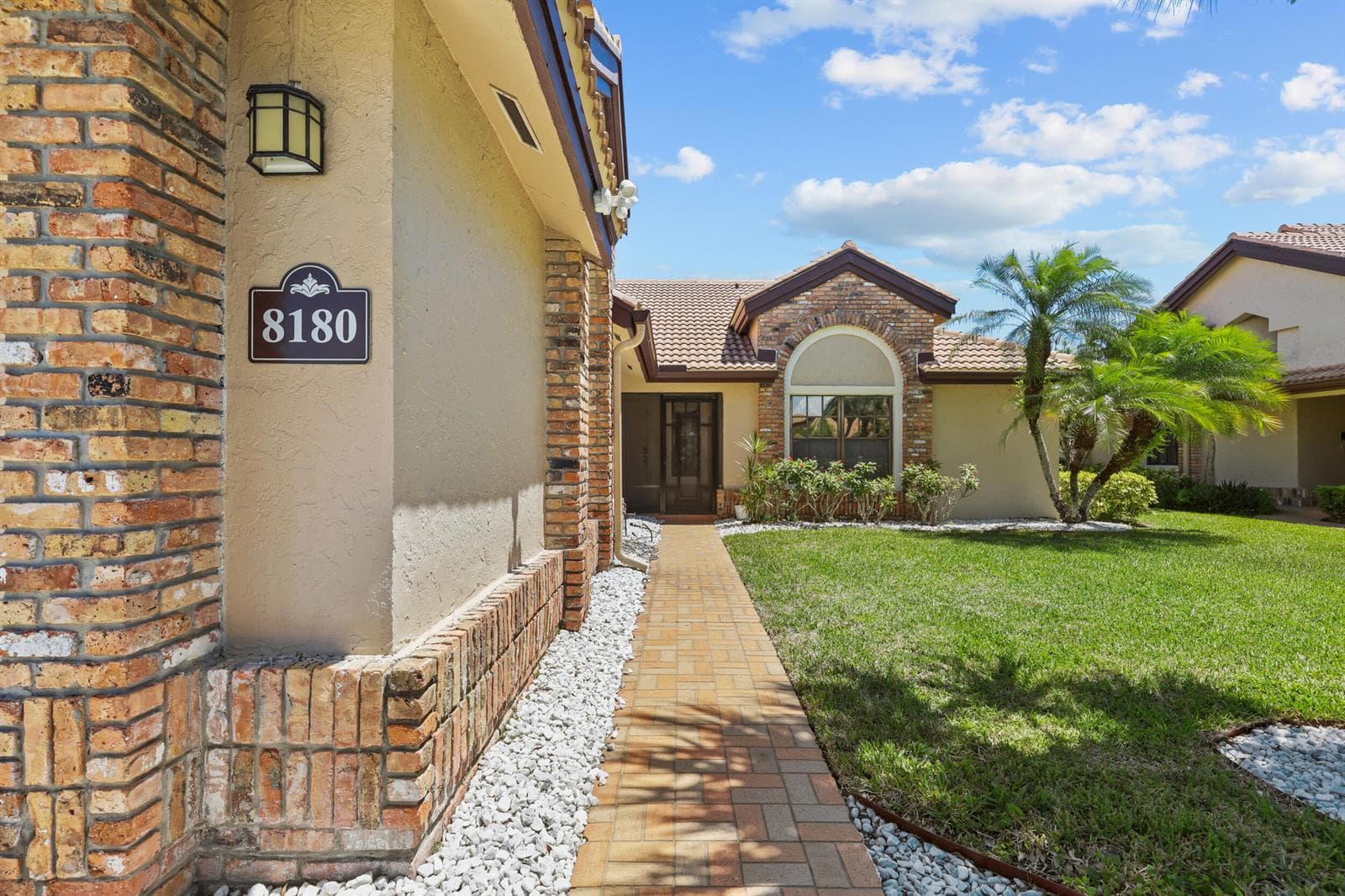 8180 Bellwort Place, Boynton Beach, FL 33472 — zdjęcie 3