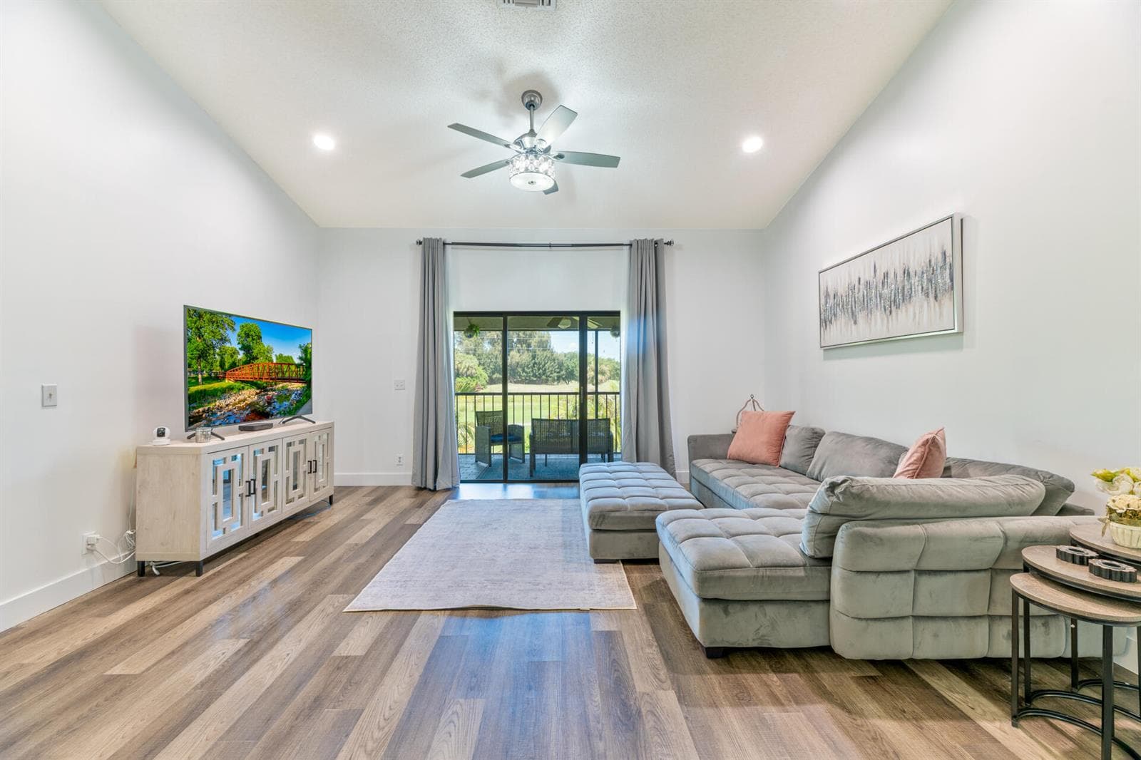 5142 Fountains Drive S, Lake Worth, FL 33467 — zdjęcie 2