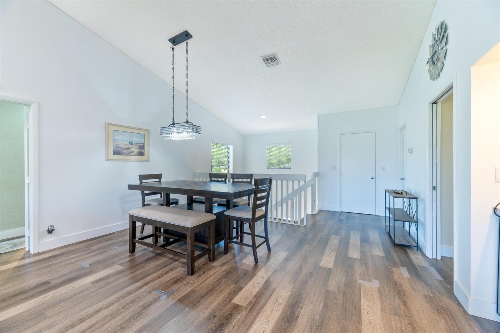 5142 Fountains Drive S, Lake Worth, FL 33467 — zdjęcie 3
