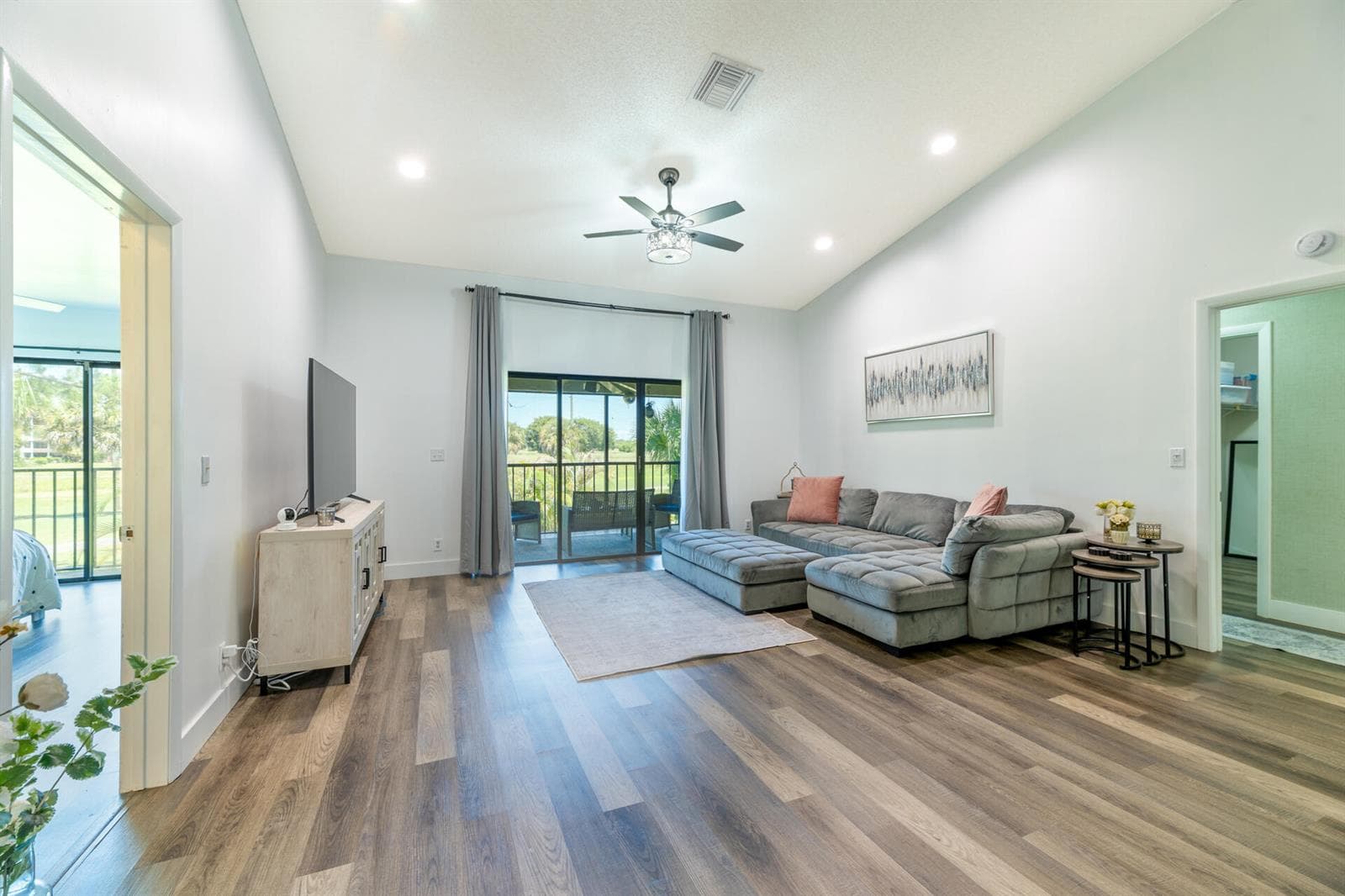 5142 Fountains Drive S, Lake Worth, FL 33467 — zdjęcie 5