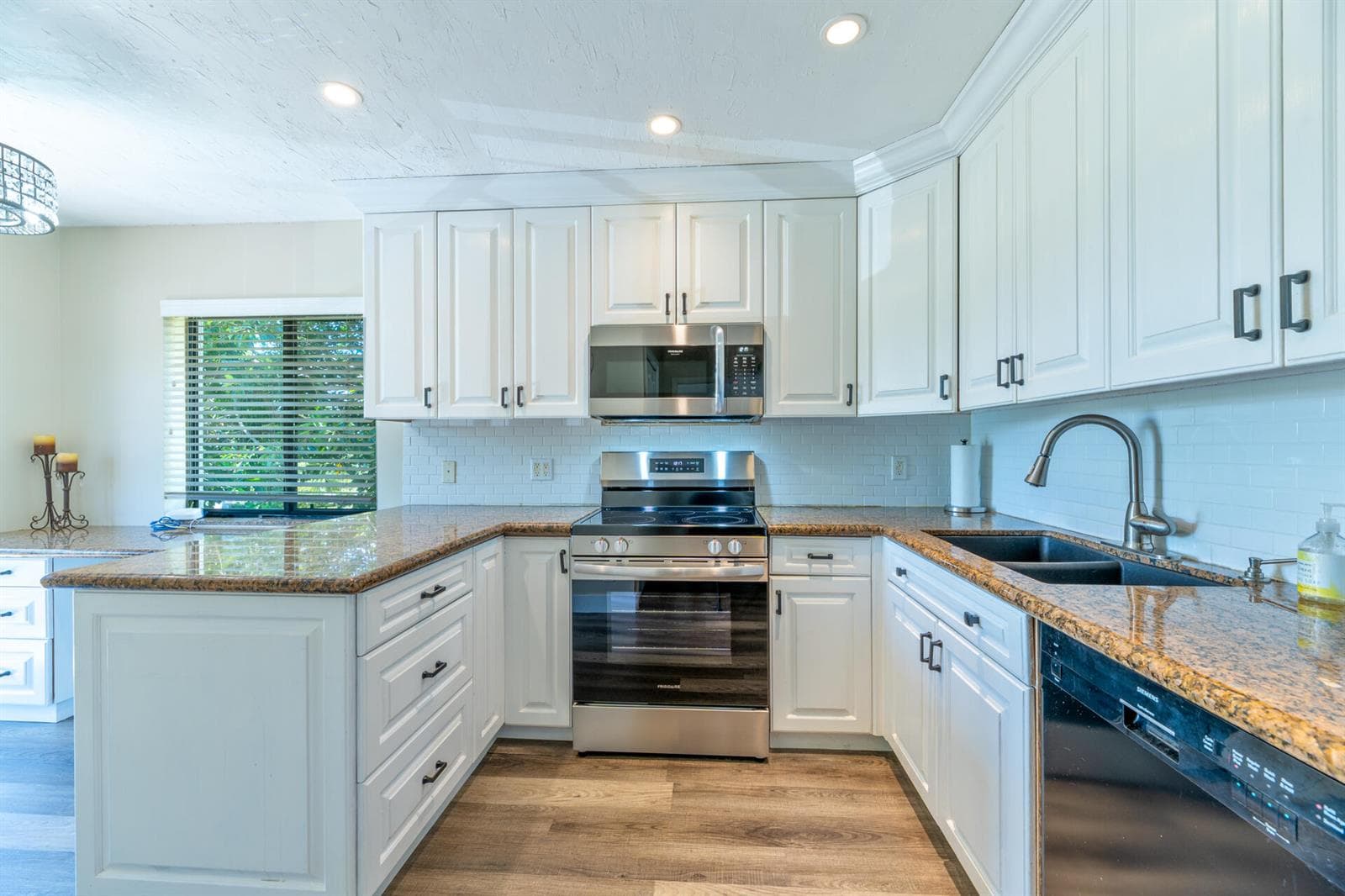 5142 Fountains Drive S, Lake Worth, FL 33467 — zdjęcie 4