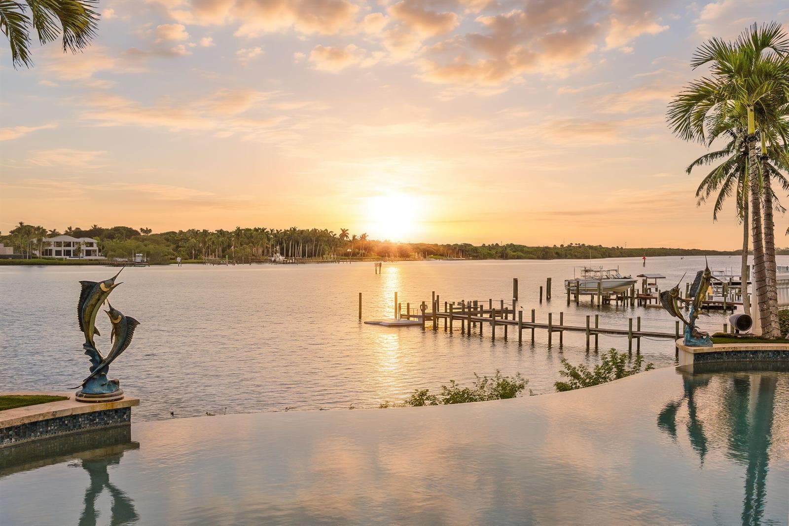 17667 SE FEDERAL Highway, Jupiter, FL 33469 — zdjęcie 3