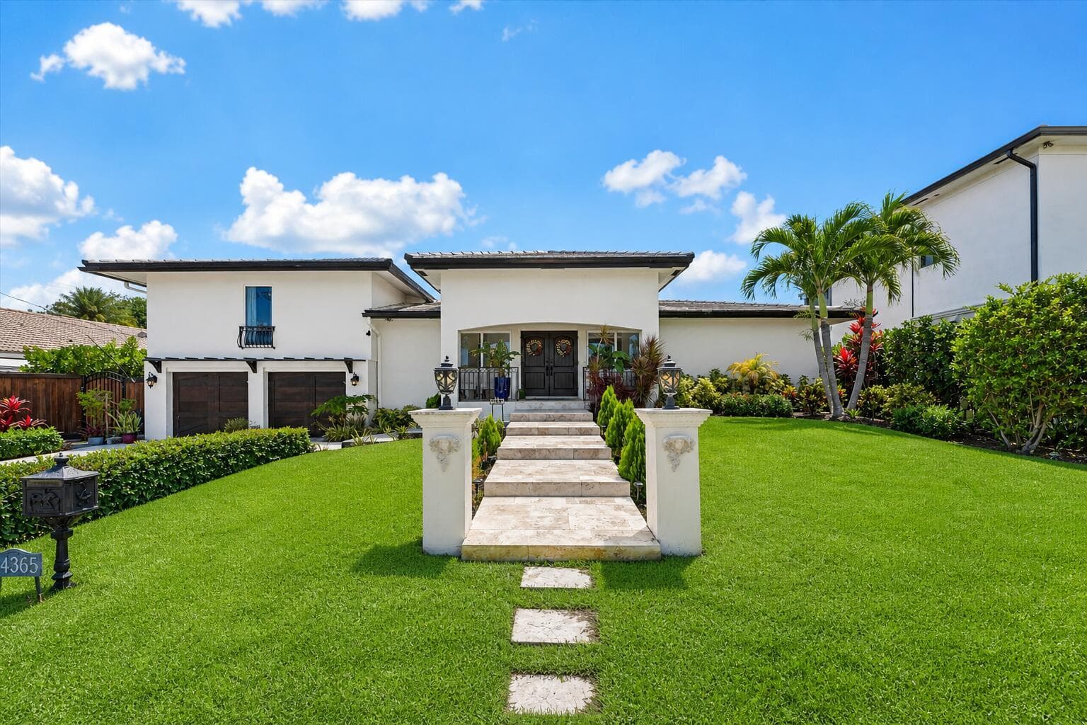 2948 NE 35th Court, Lighthouse Point, FL 33064 — zdjęcie 3