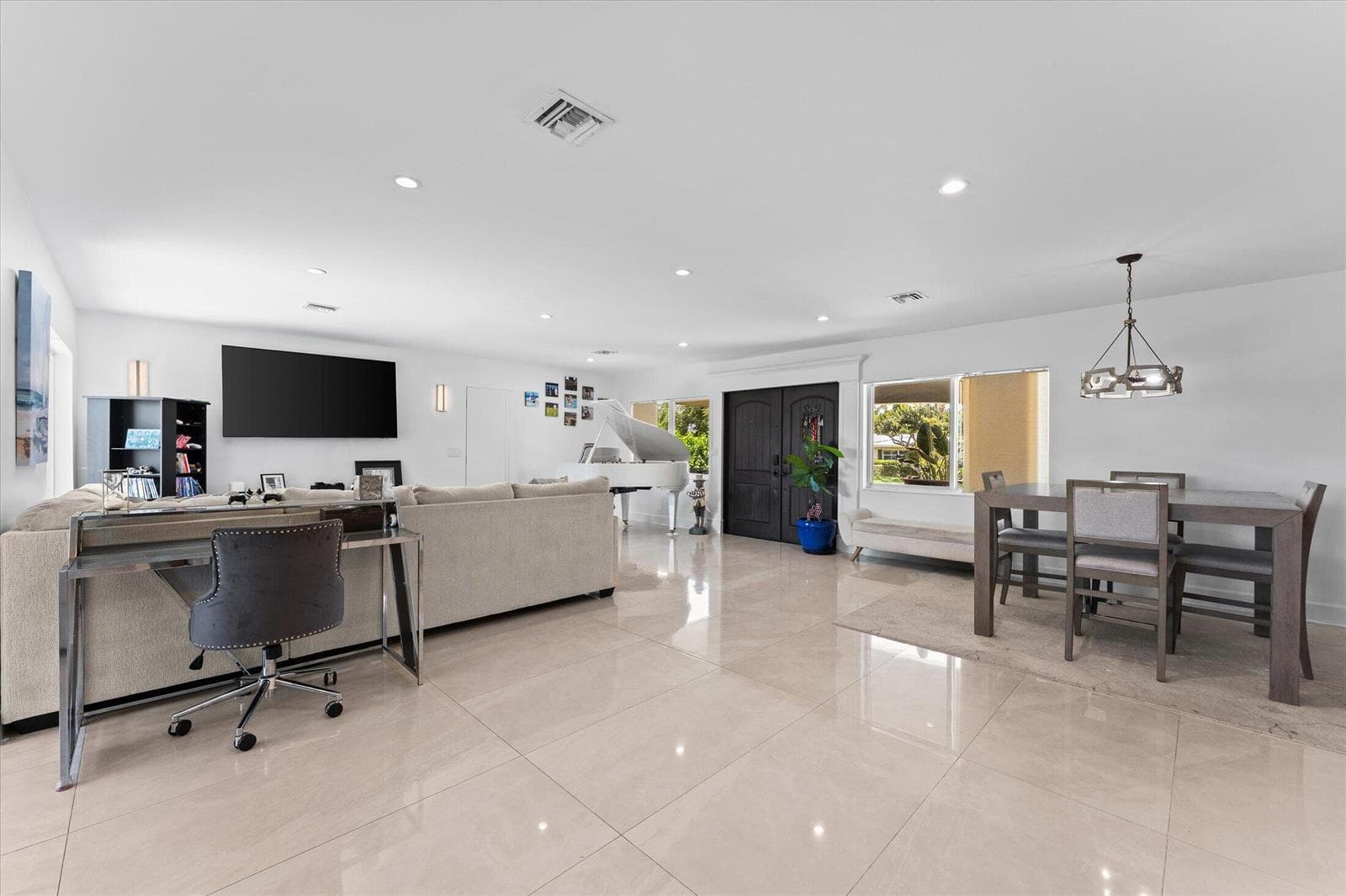 2948 NE 35th Court, Lighthouse Point, FL 33064 — zdjęcie 5