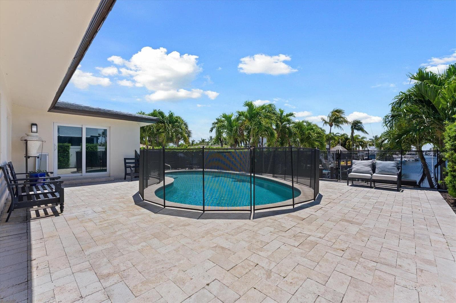2948 NE 35th Court, Lighthouse Point, FL 33064 — zdjęcie 4
