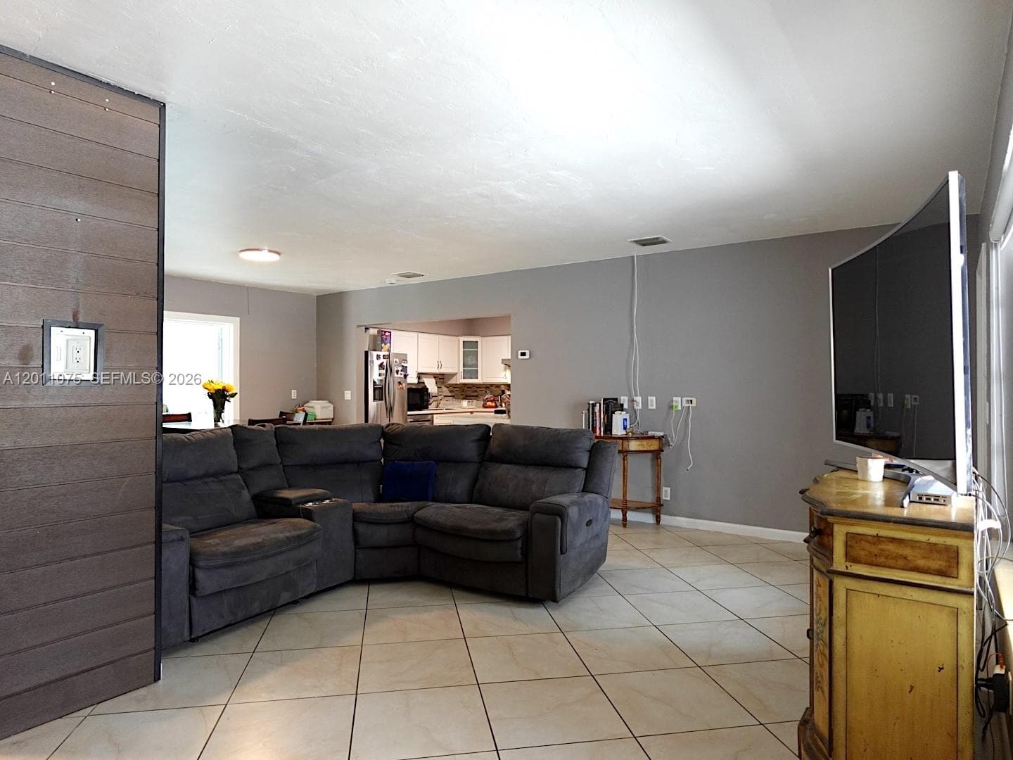 730 N 73rd Ave, Hollywood, FL 33024 — zdjęcie 3