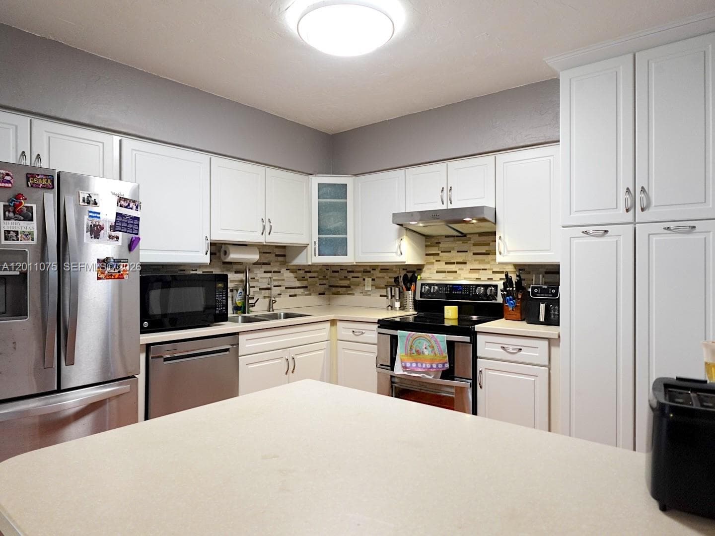 730 N 73rd Ave, Hollywood, FL 33024 — zdjęcie 5