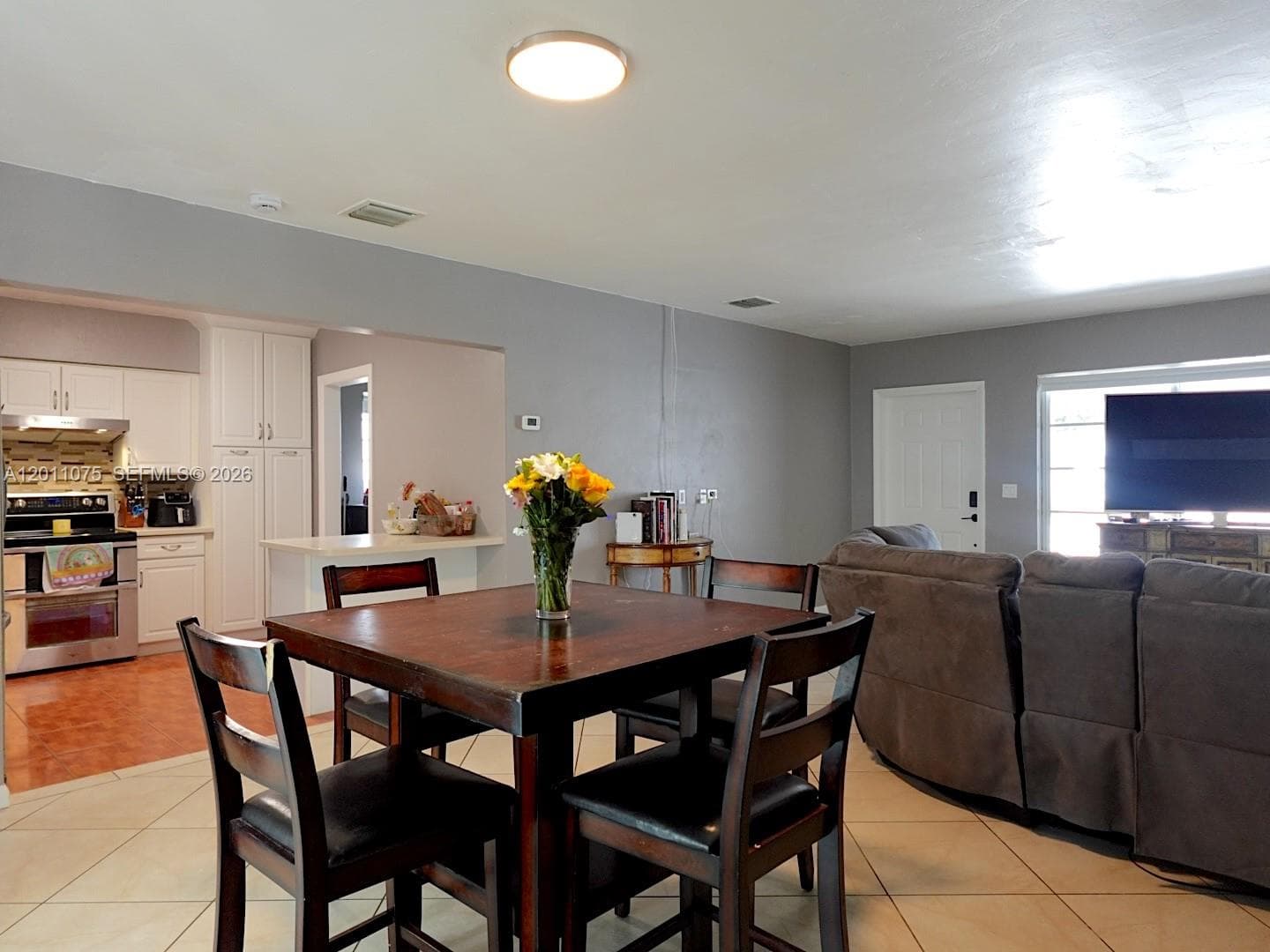 730 N 73rd Ave, Hollywood, FL 33024 — zdjęcie 4