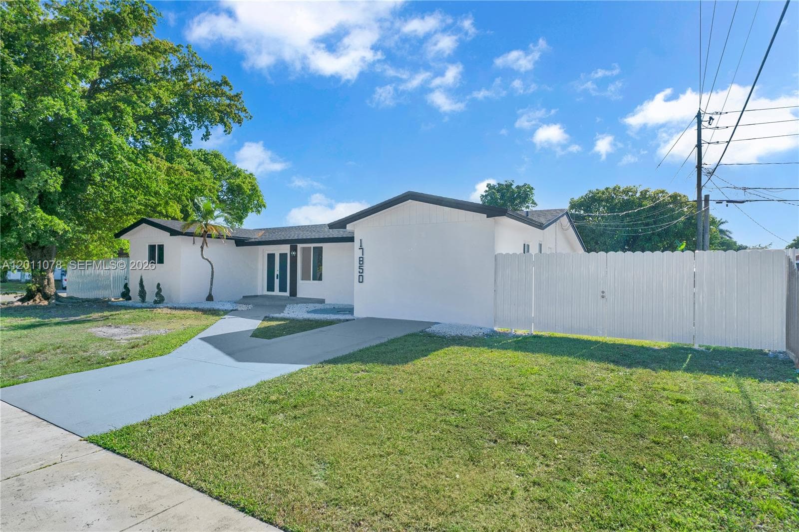 17850 SW 112th Ave, Miami, FL 33157 — zdjęcie 2