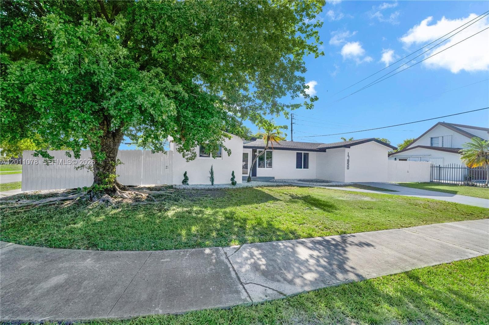 17850 SW 112th Ave, Miami, FL 33157 — zdjęcie 3
