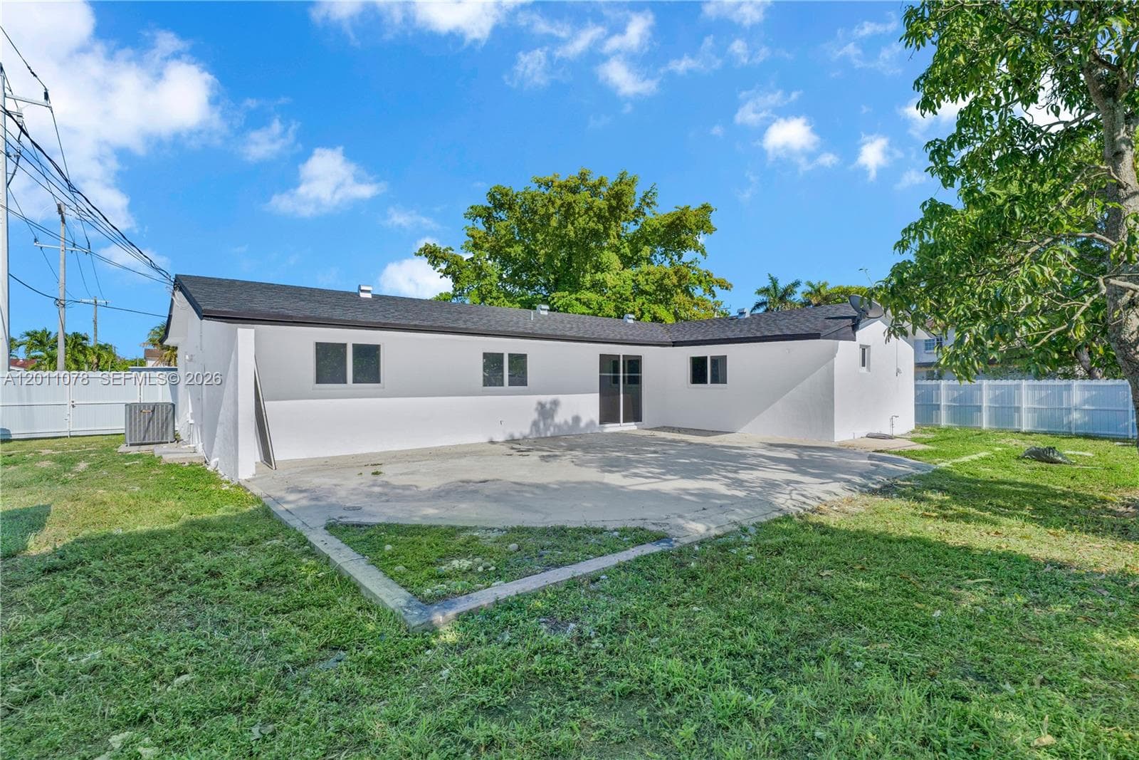 17850 SW 112th Ave, Miami, FL 33157 — zdjęcie 5