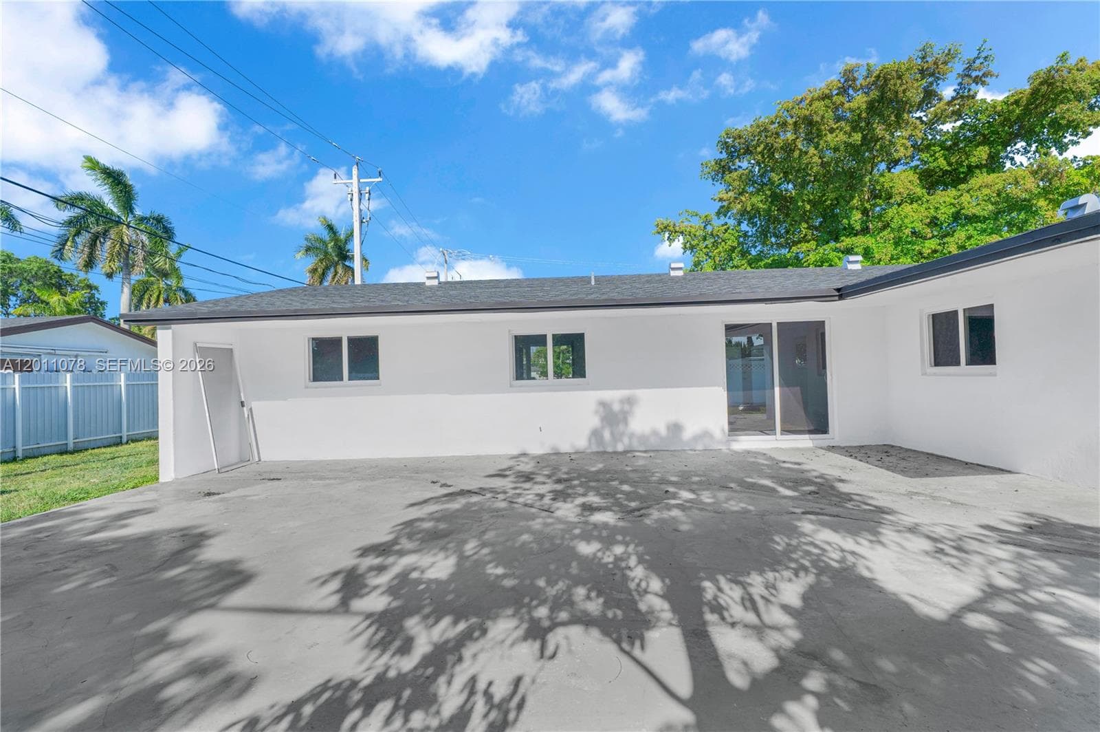 17850 SW 112th Ave, Miami, FL 33157 — zdjęcie 4