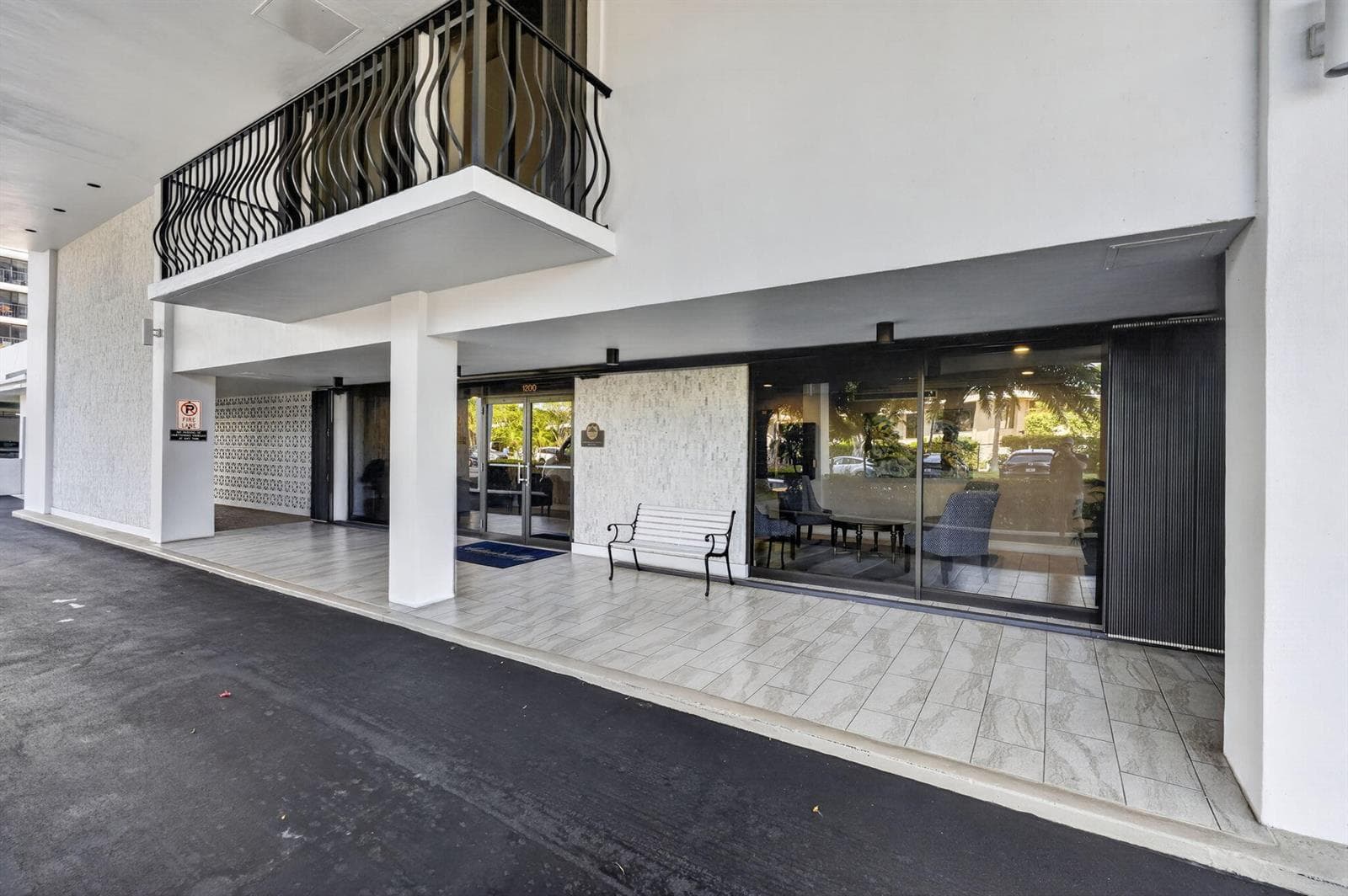 1200 Marine Way # Bd2, North Palm Beach, FL 33408 — zdjęcie 2
