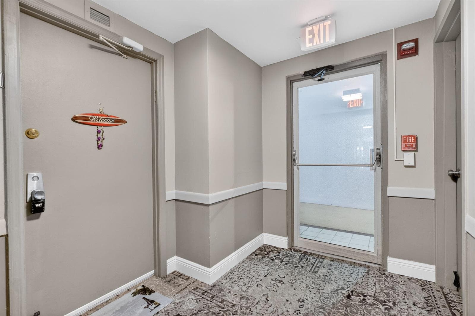 1200 Marine Way # Bd2, North Palm Beach, FL 33408 — zdjęcie 3