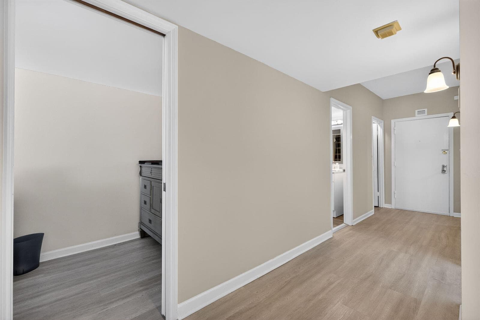 1200 Marine Way # Bd2, North Palm Beach, FL 33408 — zdjęcie 5