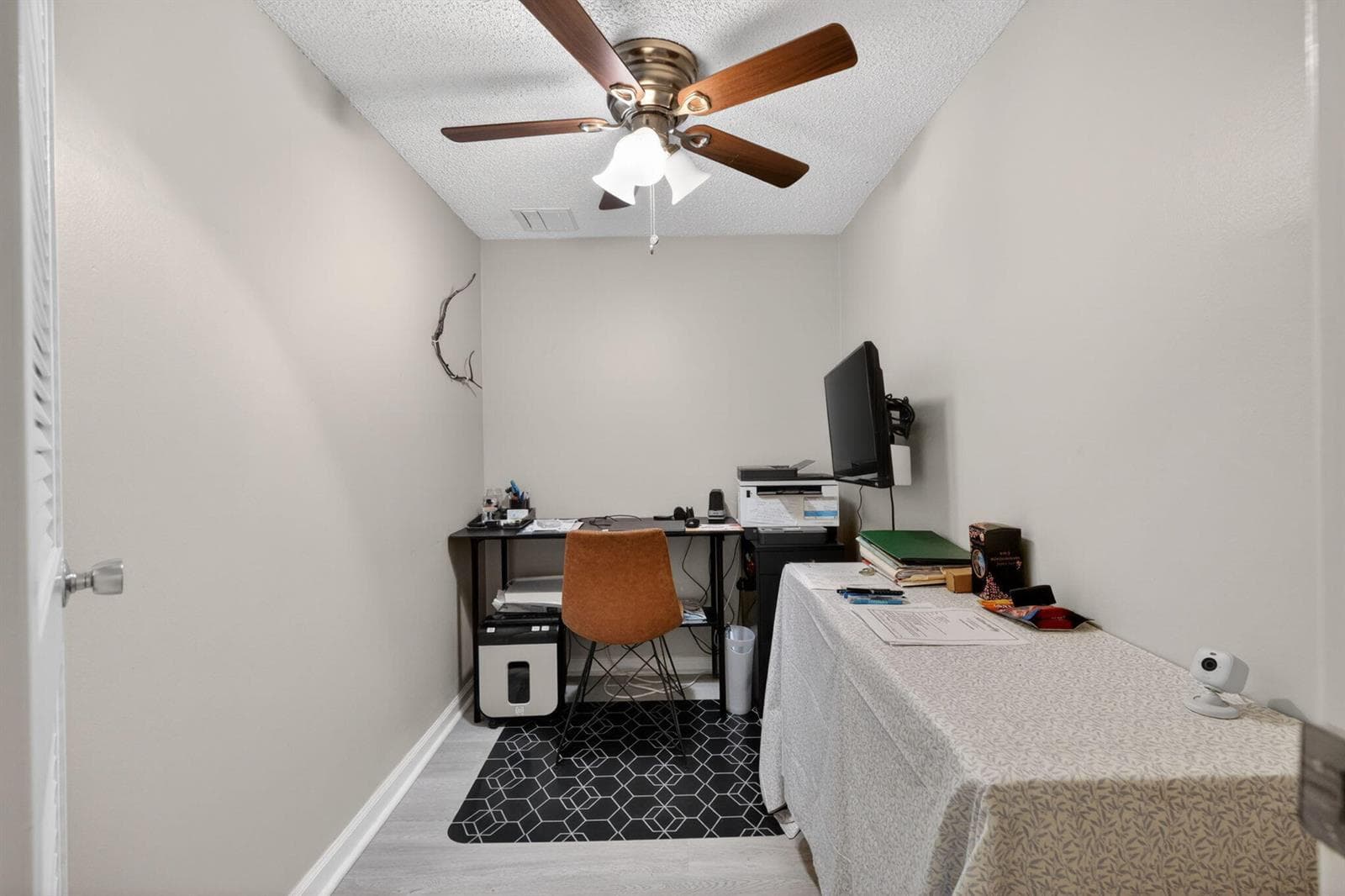 1200 Marine Way # Bd2, North Palm Beach, FL 33408 — zdjęcie 4