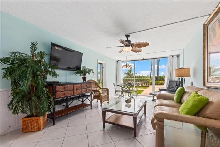 9800 S Ocean 107 Drive # 107, Jensen Beach, FL 34957 — zdjęcie 5