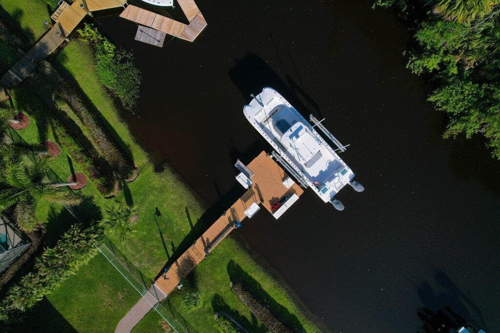 479 SW Lost River Road, Stuart, FL 34997 — zdjęcie 3