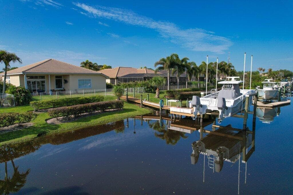 479 SW Lost River Road, Stuart, FL 34997 — zdjęcie 5