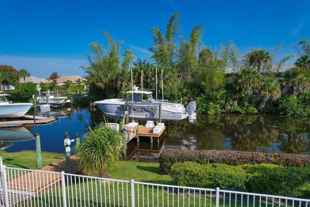 479 SW Lost River Road, Stuart, FL 34997 — zdjęcie 4