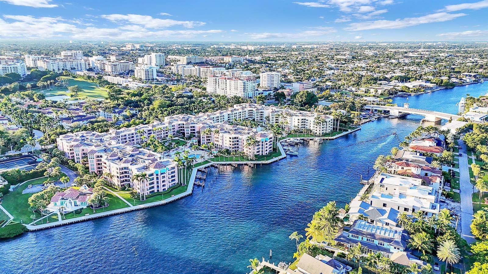 100 SE 5th Avenue # 107, Boca Raton, FL 33432 — zdjęcie 2