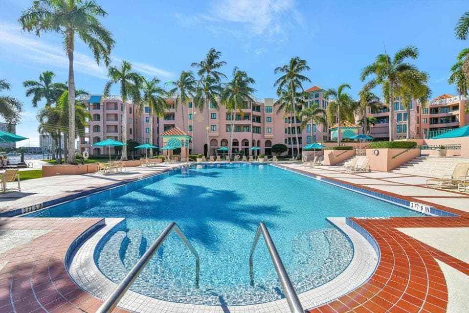 100 SE 5th Avenue # 107, Boca Raton, FL 33432 — zdjęcie 5