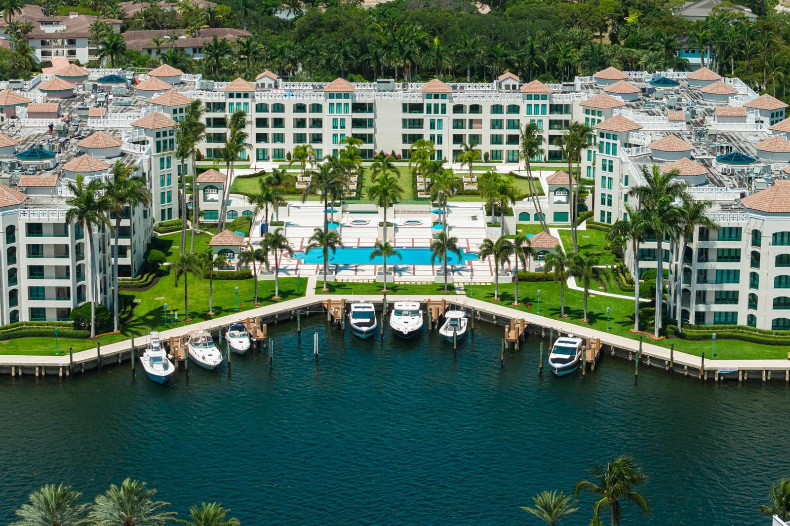 100 SE 5th Avenue # 107, Boca Raton, FL 33432 — zdjęcie 4