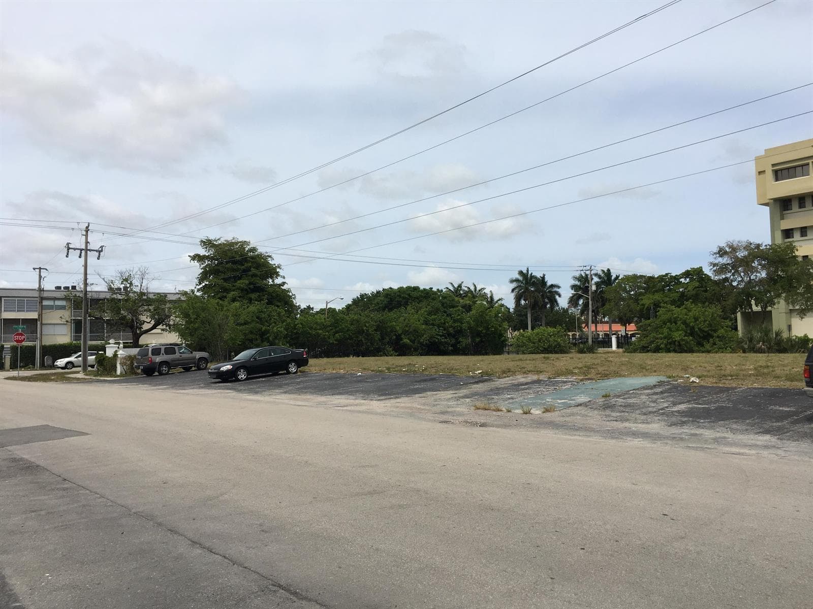1590 NW 43rd Apt 310 Avenue, Lauderhill, FL 33313