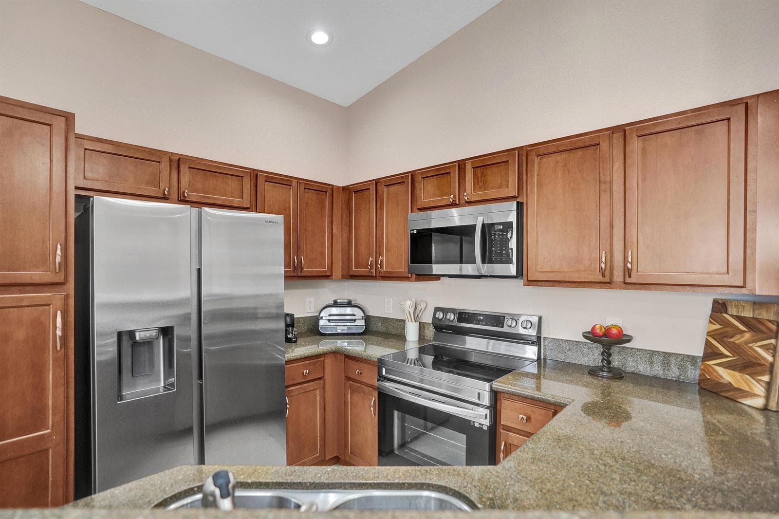 1825 Sonrisa Street # 1825, Riviera Beach, FL 33404 — zdjęcie 3