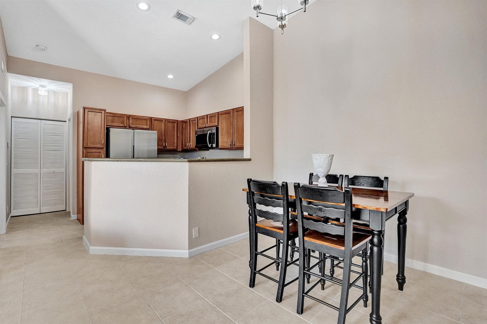 1825 Sonrisa Street # 1825, Riviera Beach, FL 33404 — zdjęcie 5