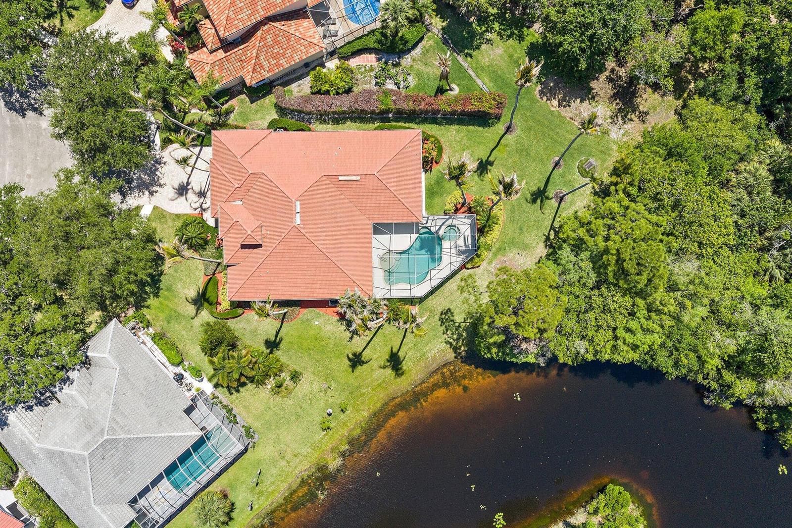 19189 Tamara Lane, Jupiter, FL 33458 — zdjęcie 3