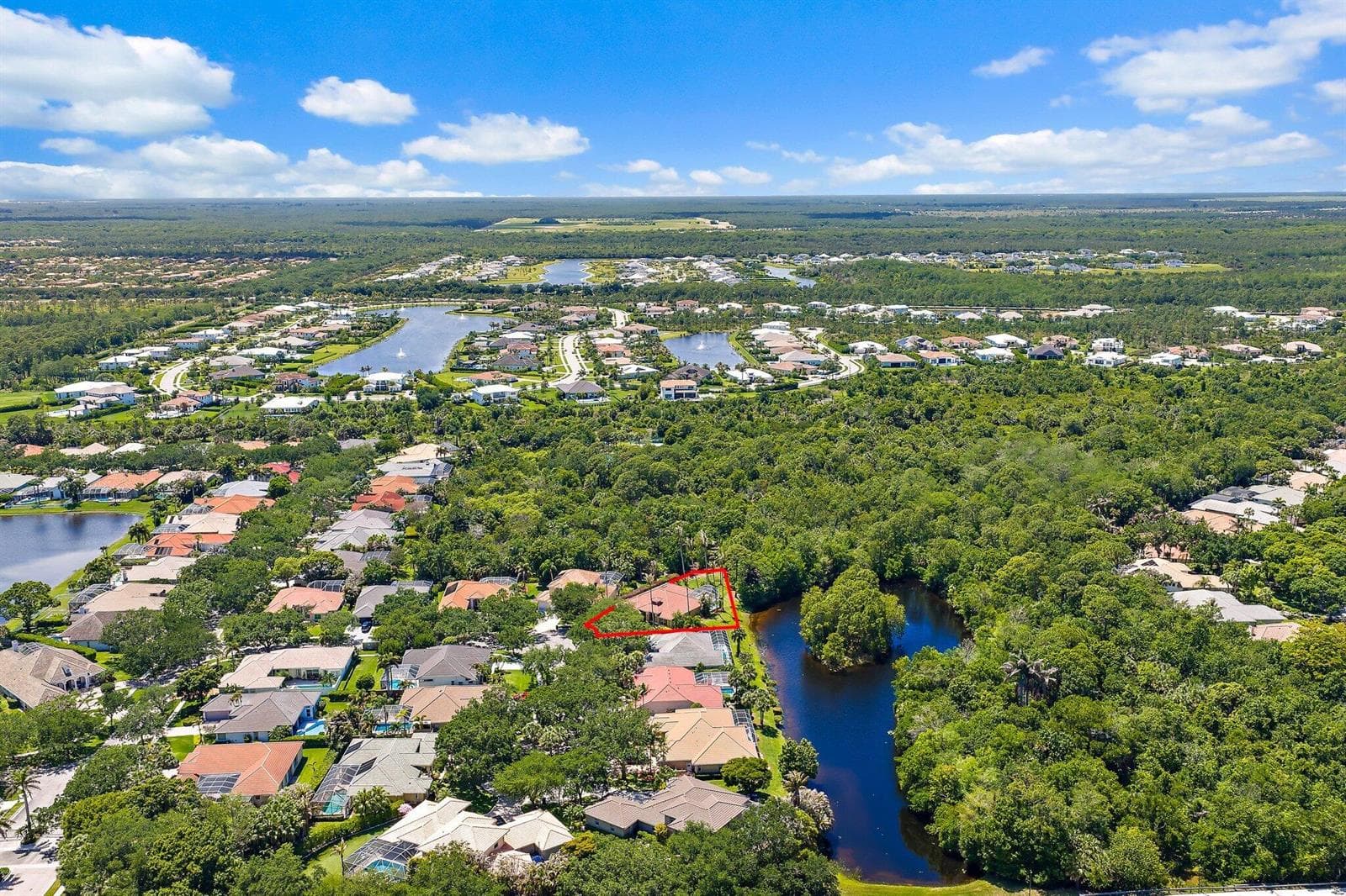 19189 Tamara Lane, Jupiter, FL 33458 — zdjęcie 5