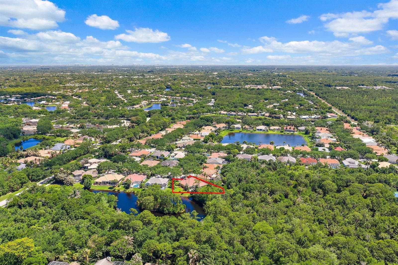 19189 Tamara Lane, Jupiter, FL 33458 — zdjęcie 4