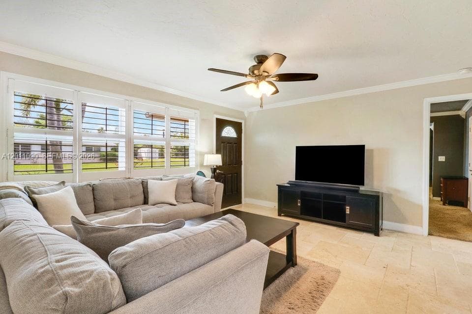 19049 SE Robert Drive, Jupiter, FL 33469 — zdjęcie 5
