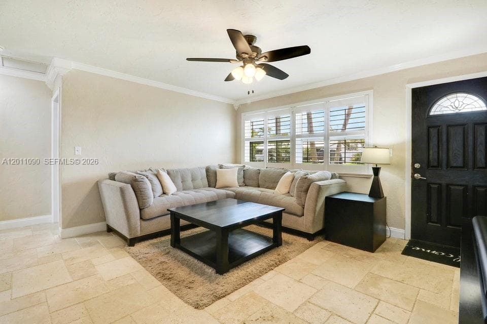 19049 SE Robert Drive, Jupiter, FL 33469 — zdjęcie 4