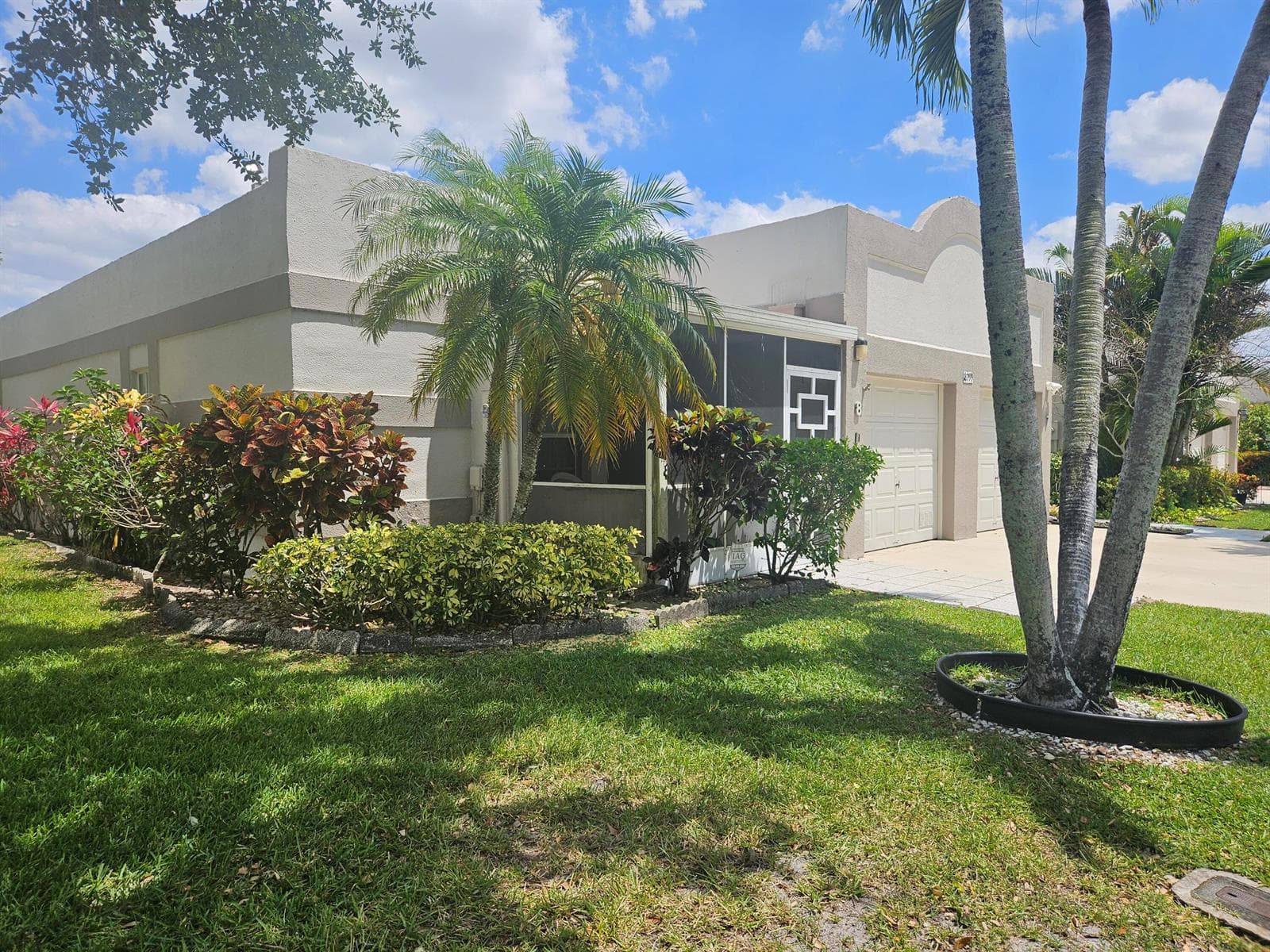18999 Stewart Circle # 8, Boca Raton, FL 33496 — zdjęcie 2