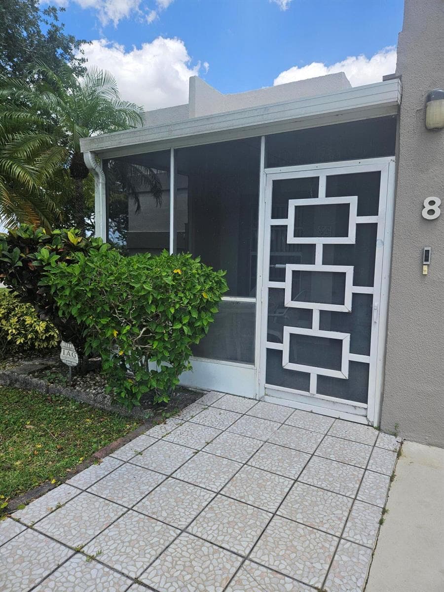 18999 Stewart Circle # 8, Boca Raton, FL 33496 — zdjęcie 3