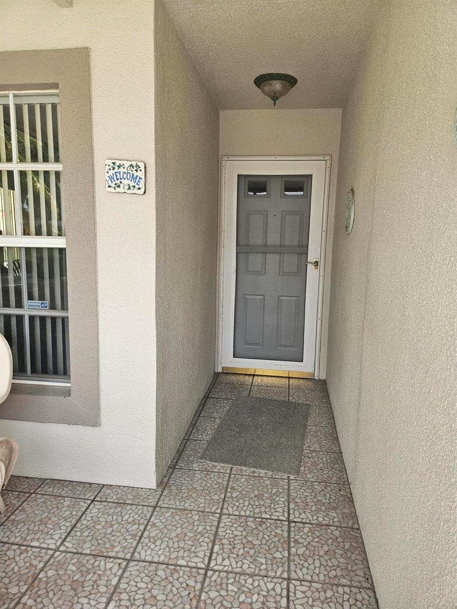 18999 Stewart Circle # 8, Boca Raton, FL 33496 — zdjęcie 5