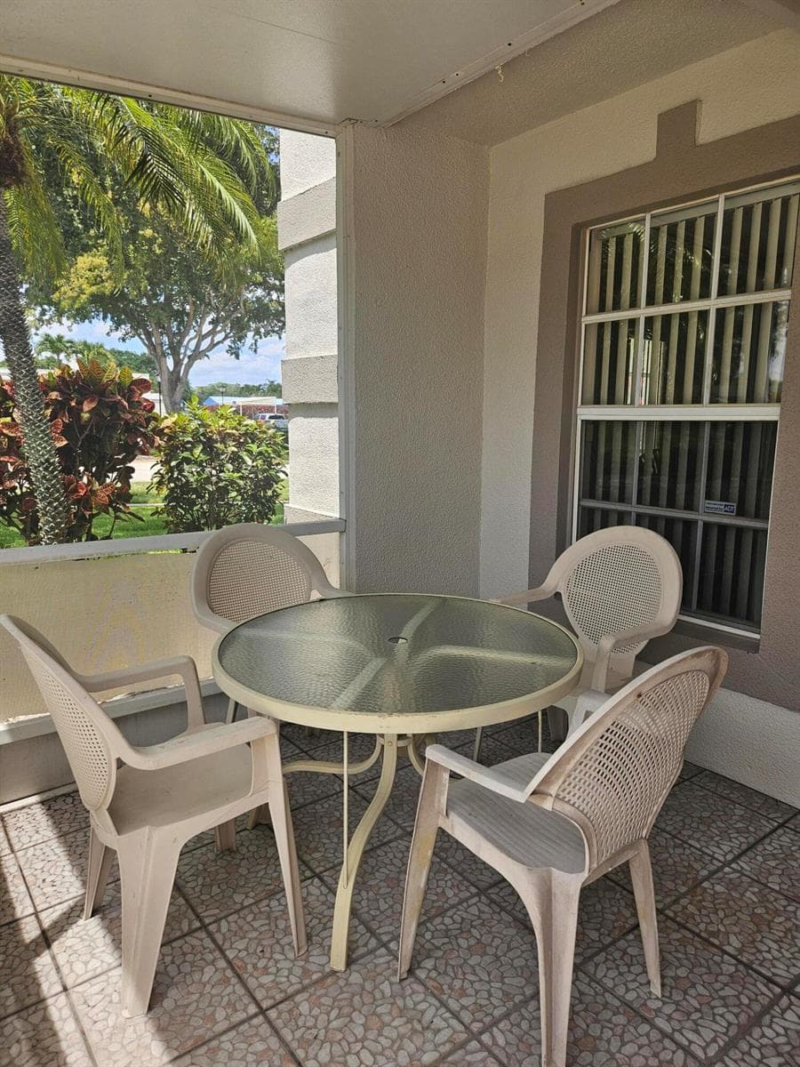 18999 Stewart Circle # 8, Boca Raton, FL 33496 — zdjęcie 4