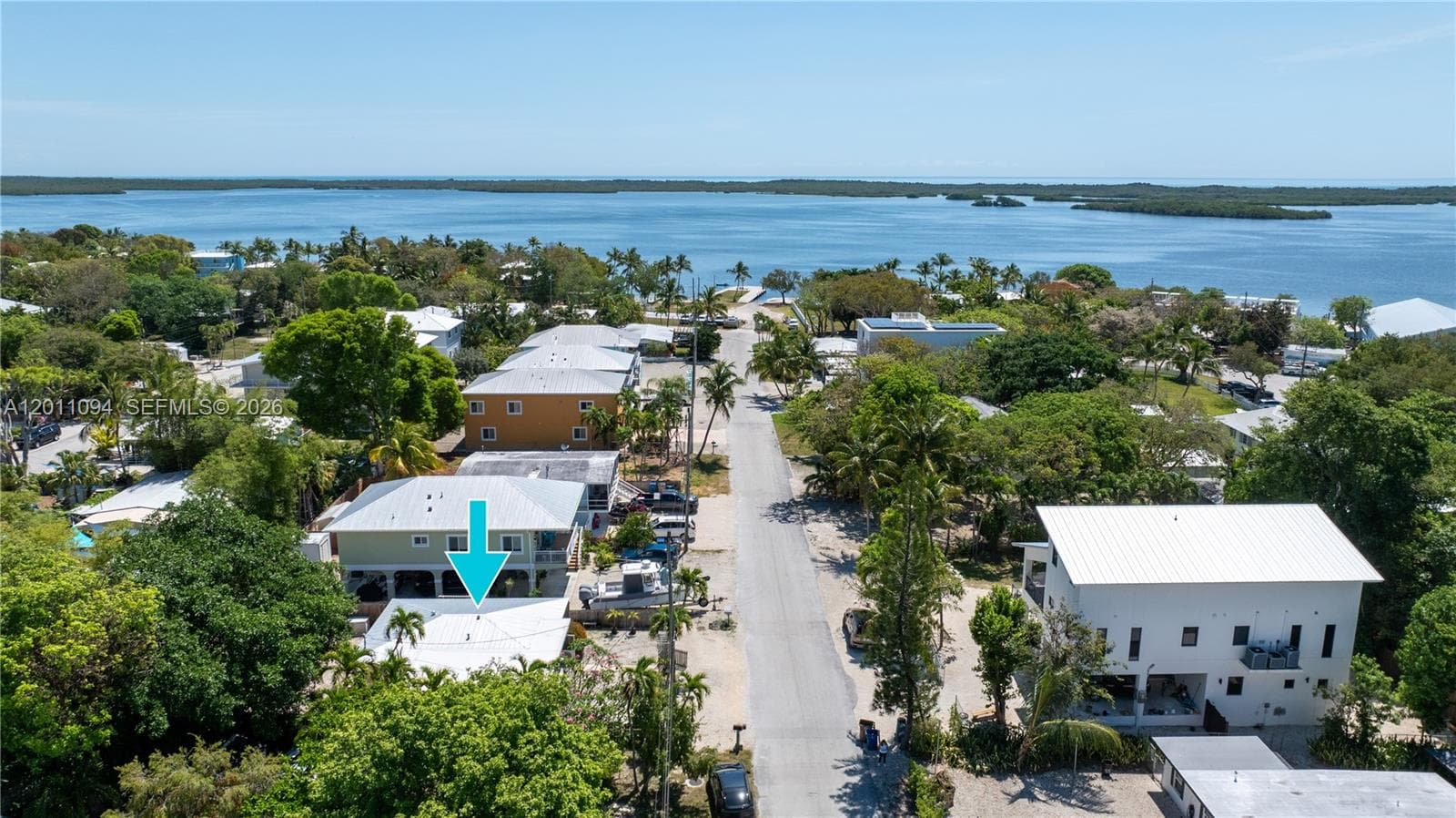 56 SE Marlin Ave, Key Largo, FL 33037 — zdjęcie 2